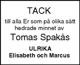 Skaraborgs Allehanda