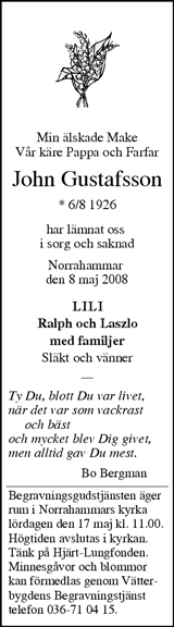 Jönköpings-Posten