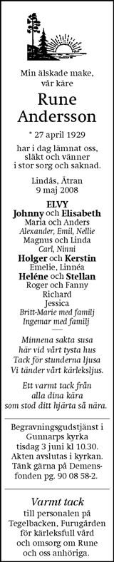 Hallands Nyheter