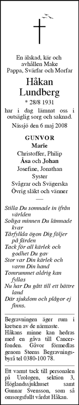 Tranås Tidning,Smålands-Tidningen,Smålands Dagblad,Vetlanda Posten