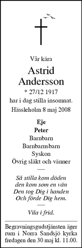 Tranås Tidning,Smålands-Tidningen,Smålands Dagblad,Vetlanda Posten