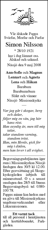 Tranås Tidning,Smålands-Tidningen,Smålands Dagblad,Vetlanda Posten