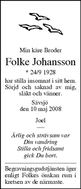 Tranås Tidning,Smålands-Tidningen,Smålands Dagblad,Vetlanda Posten