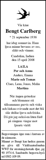 Falköpings Tidning,Västgöta-Bladet