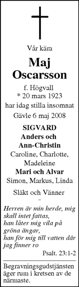 Mora Tidning