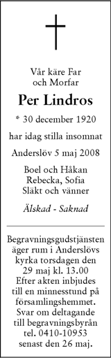 Sydsvenskan