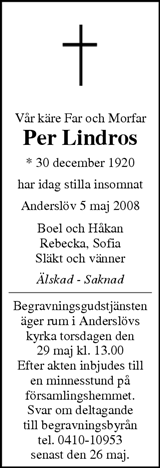 Skånska Dagbladet