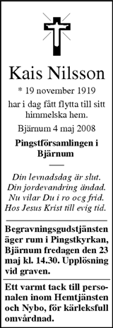 Norra Skåne