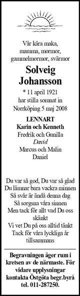 Norrköpings Tidningar