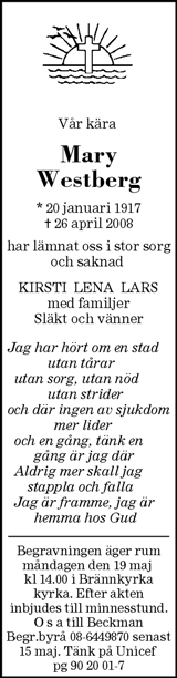 Dagens Nyheter