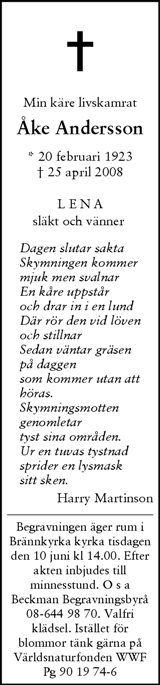 Svenska Dagbladet