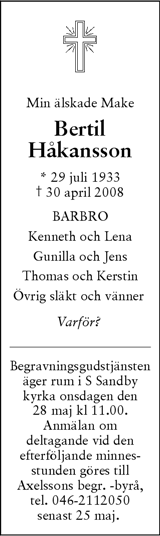 Sydsvenskan