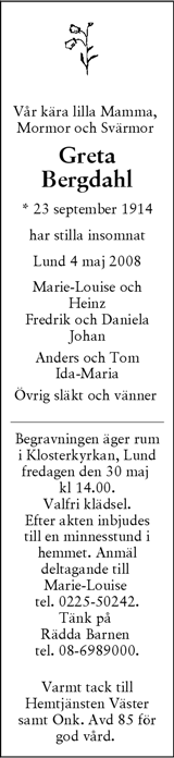 Sydsvenskan