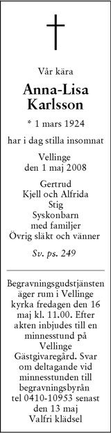 Sydsvenskan