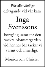 Nordvästra Skånes Tidningar,Landskrona-Posten,Helsingborgs Dagblad
