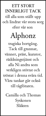 Nordvästra Skånes Tidningar,Landskrona-Posten,Helsingborgs Dagblad