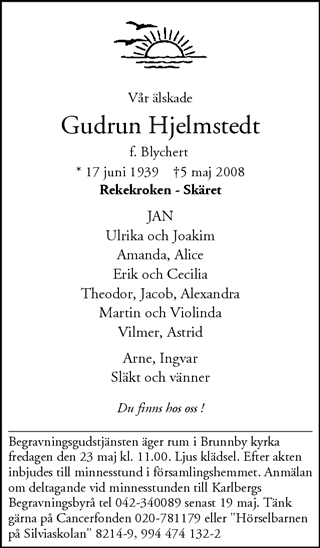 Nordvästra Skånes Tidningar,Landskrona-Posten,Helsingborgs Dagblad