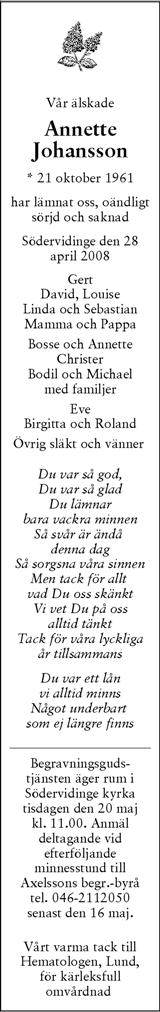 Skånska Dagbladet,Sydsvenskan