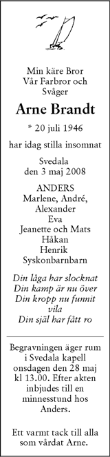 Skånska Dagbladet,Sydsvenskan