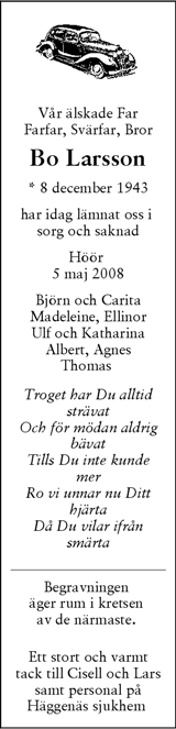 Skånska Dagbladet,Sydsvenskan