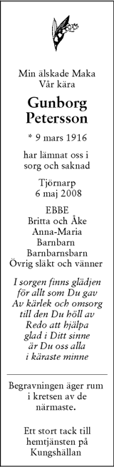Skånska Dagbladet,Sydsvenskan