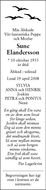 Skånska Dagbladet,Sydsvenskan