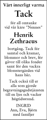 Skånska Dagbladet,Sydsvenskan