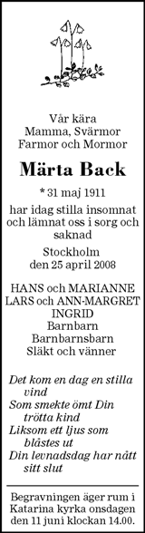 Dagens Nyheter