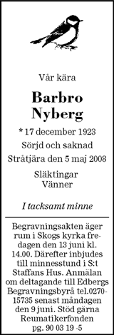 Dagens Nyheter