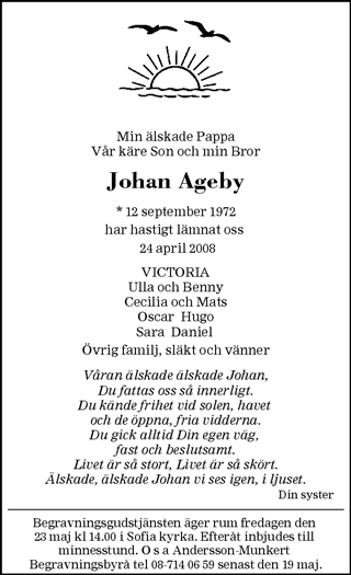 Dagens Nyheter