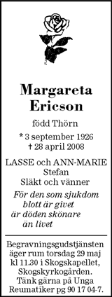 Dagens Nyheter