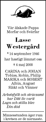 Dagens Nyheter