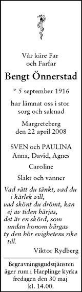 Svenska Dagbladet