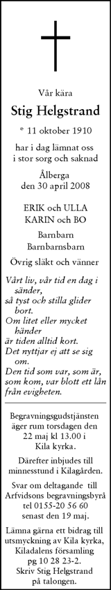 Svenska Dagbladet