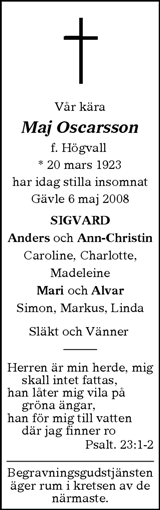 Gefle Dagblad