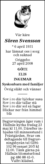 Arbetarbladet