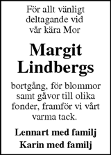 Borlänge Tidning,Falu-Kuriren,Södra Dalarnes Tidning,Nya Ludvika Tidning