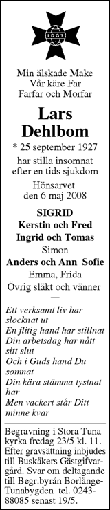 Borlänge Tidning,Falu-Kuriren,Södra Dalarnes Tidning,Nya Ludvika Tidning