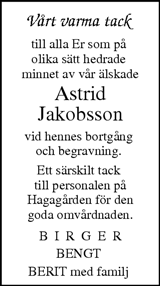Nerikes Allehanda