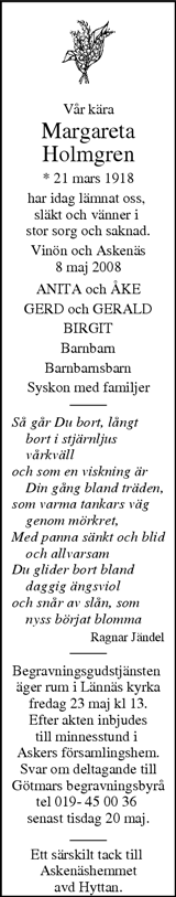Nerikes Allehanda