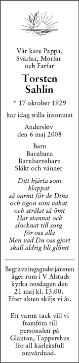 Sydsvenskan