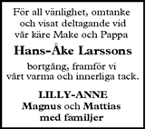 Södermanlands Nyheter