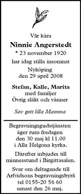 Södermanlands Nyheter