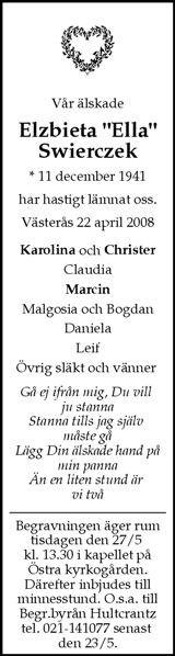 Vestmanlands Läns Tidning