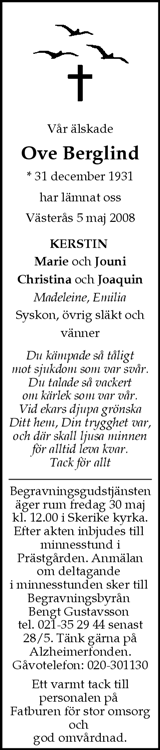 Vestmanlands Läns Tidning