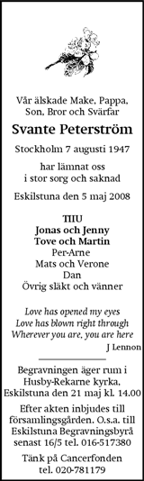Eskilstuna-Kuriren,Strängnäs Tidning