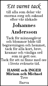 Folket
