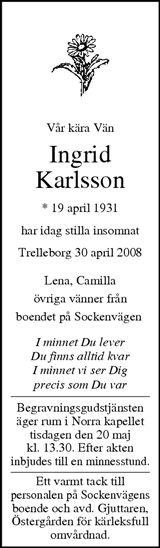 Trelleborgs Allehanda