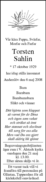 Trelleborgs Allehanda