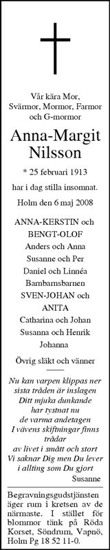 Ystads Allehanda